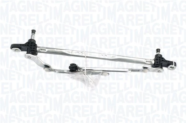 Wiper Linkage